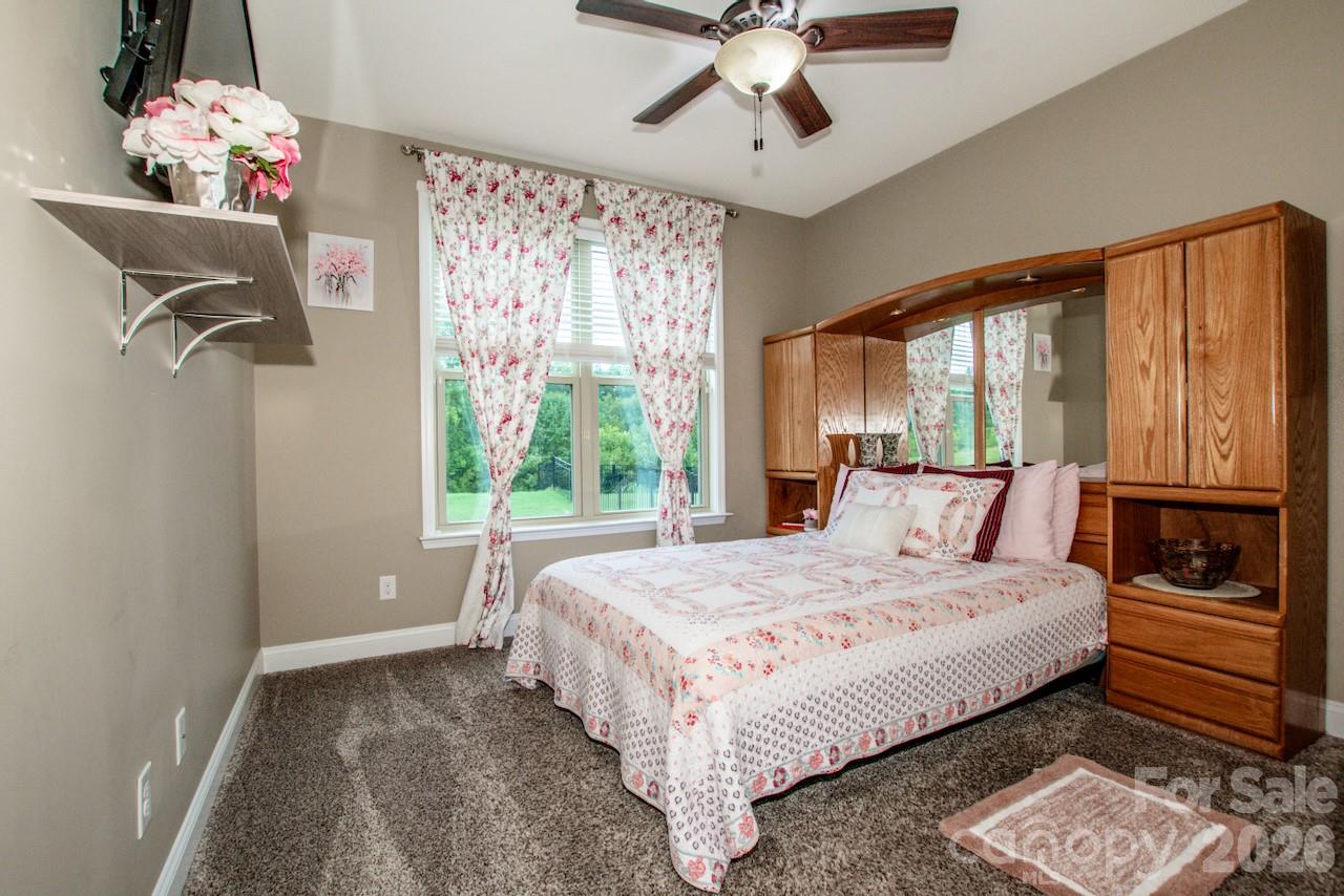 130 Eagles Landing Drive Property Photo 26