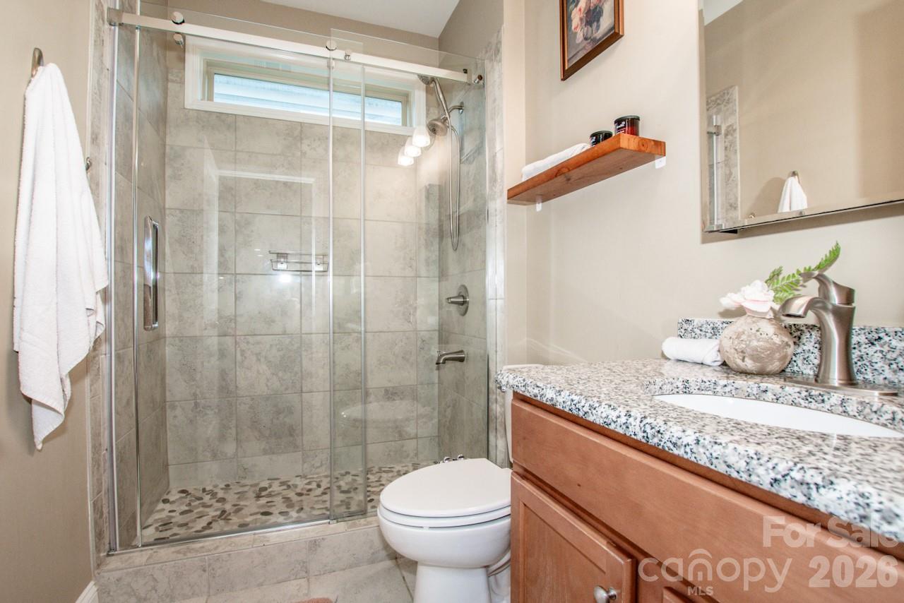 130 Eagles Landing Drive Property Photo 27