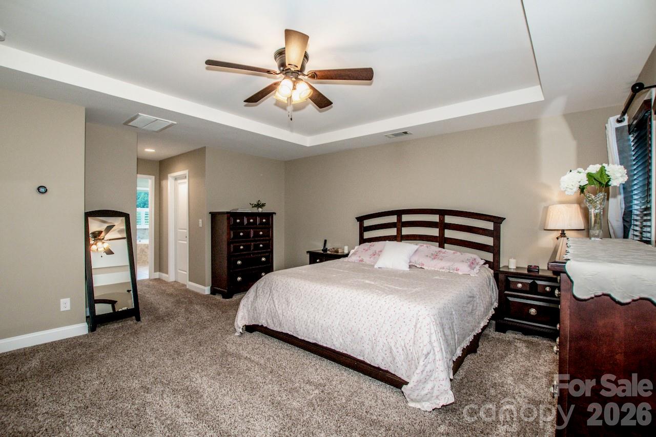 130 Eagles Landing Drive Property Photo 29