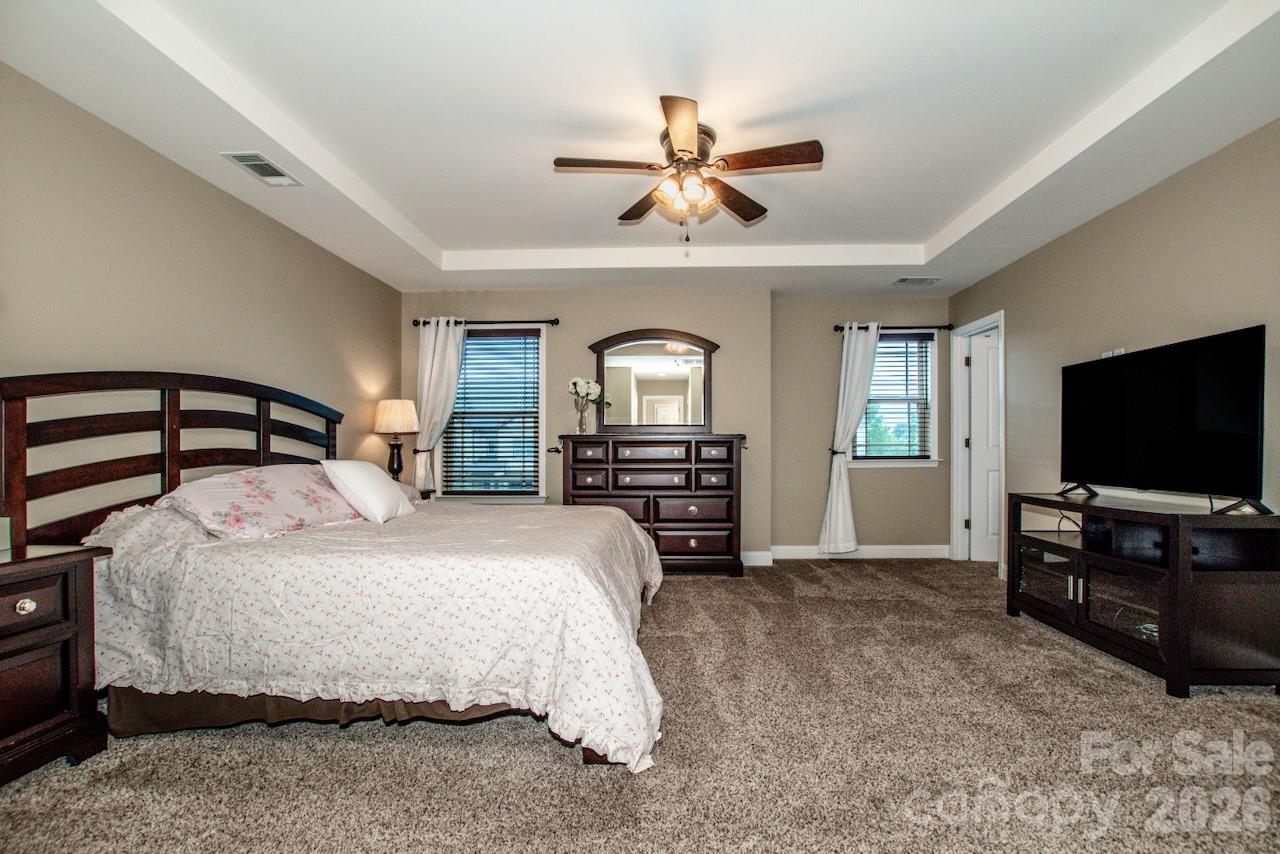 130 Eagles Landing Drive Property Photo 30