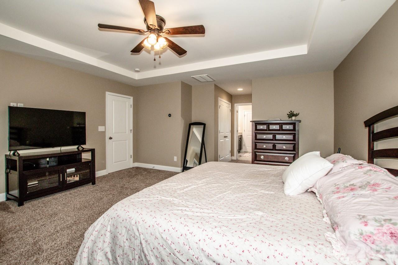130 Eagles Landing Drive Property Photo 31