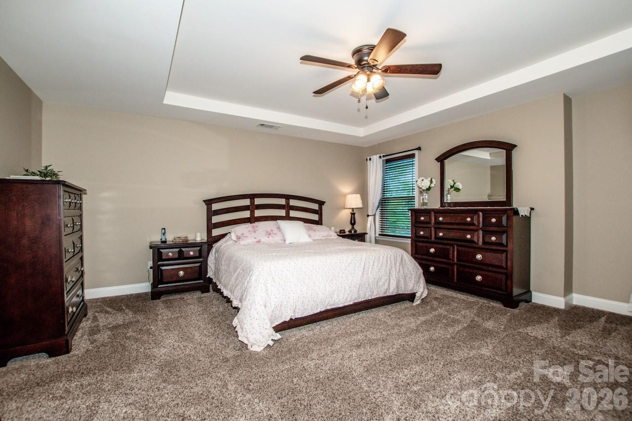 130 Eagles Landing Drive Property Photo 32
