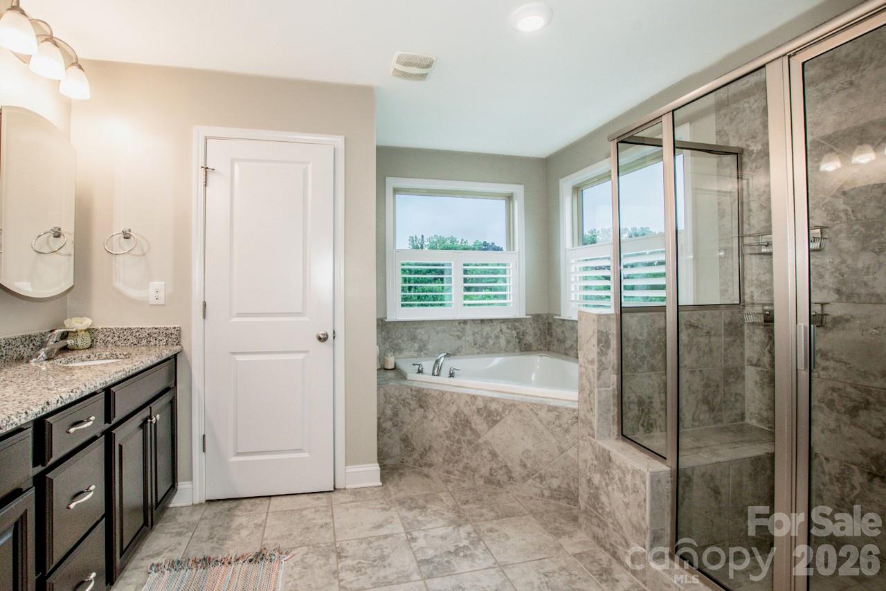 130 Eagles Landing Drive Property Photo 33