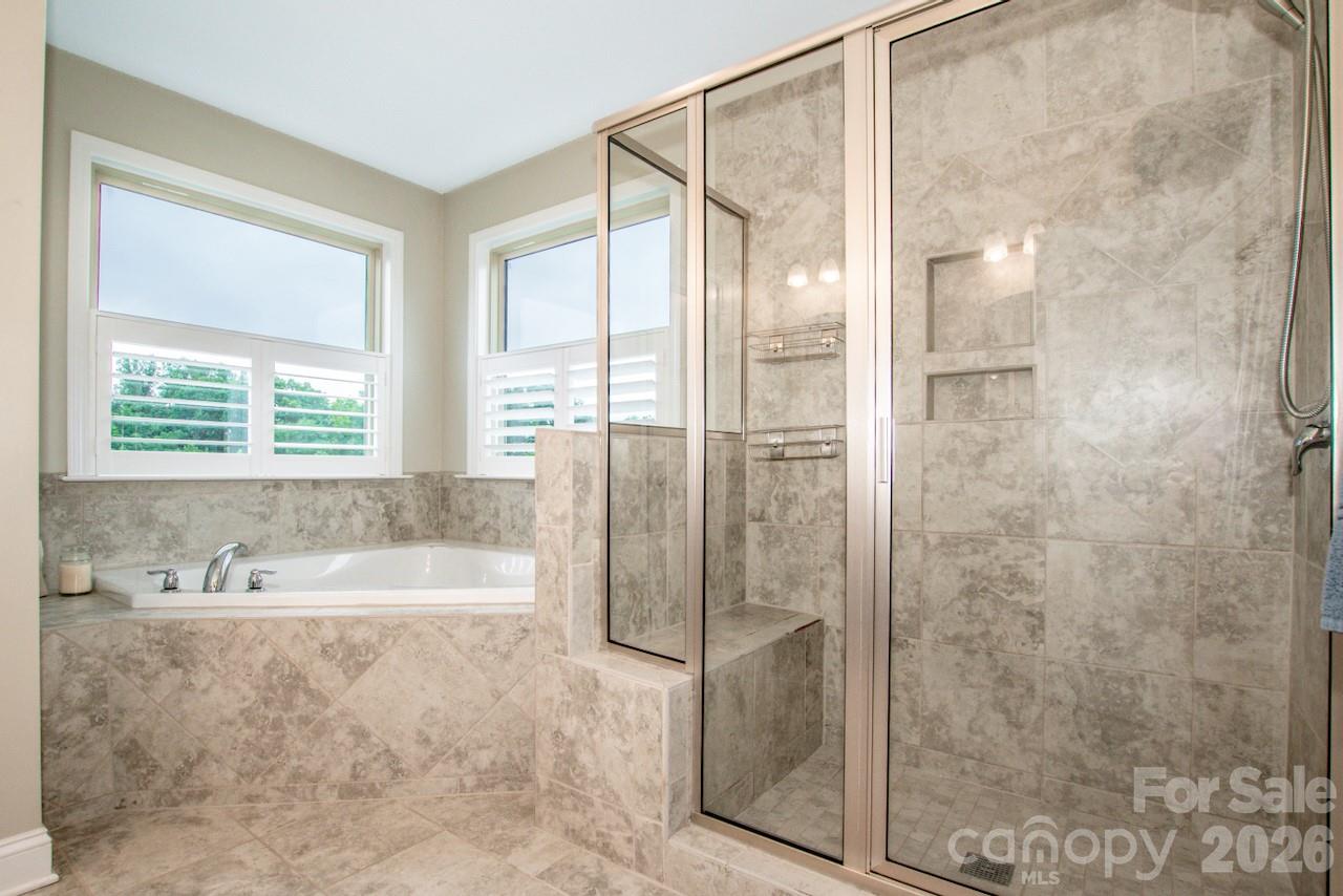 130 Eagles Landing Drive Property Photo 34