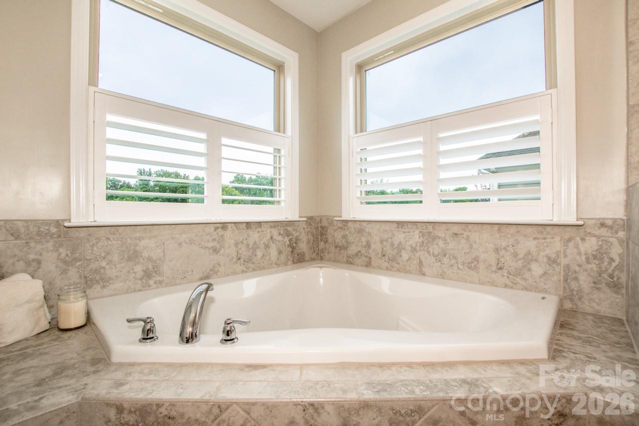130 Eagles Landing Drive Property Photo 36