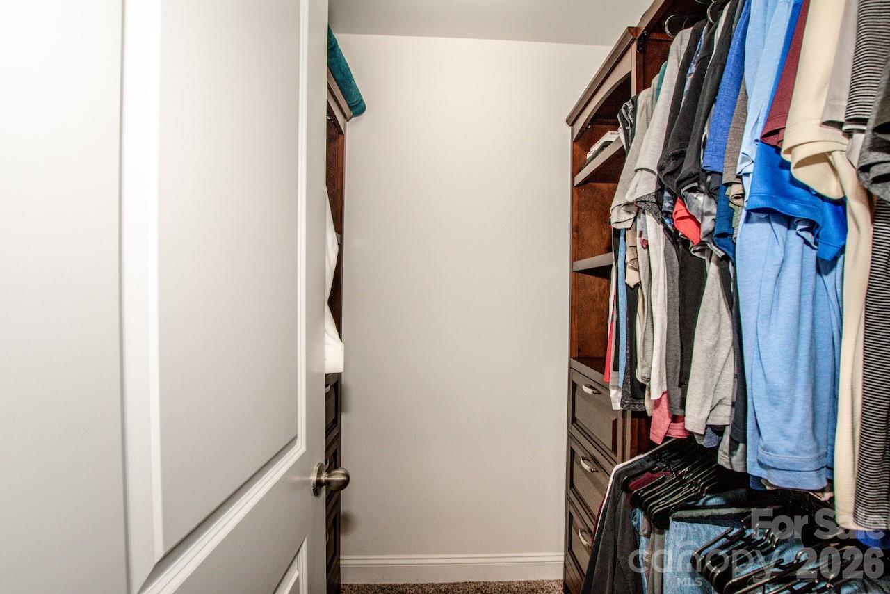 130 Eagles Landing Drive Property Photo 38