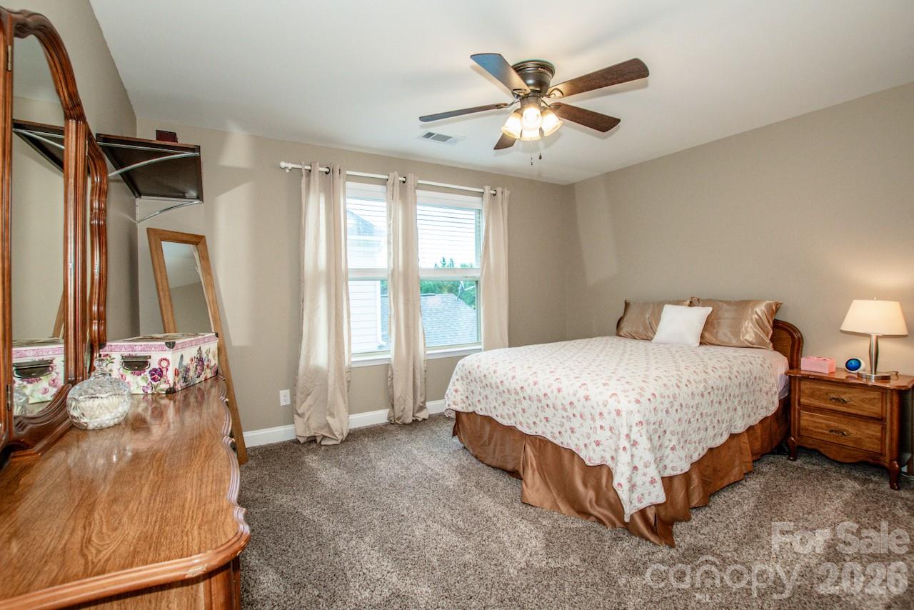 130 Eagles Landing Drive Property Photo 39
