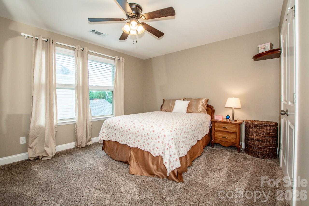 130 Eagles Landing Drive Property Photo 40