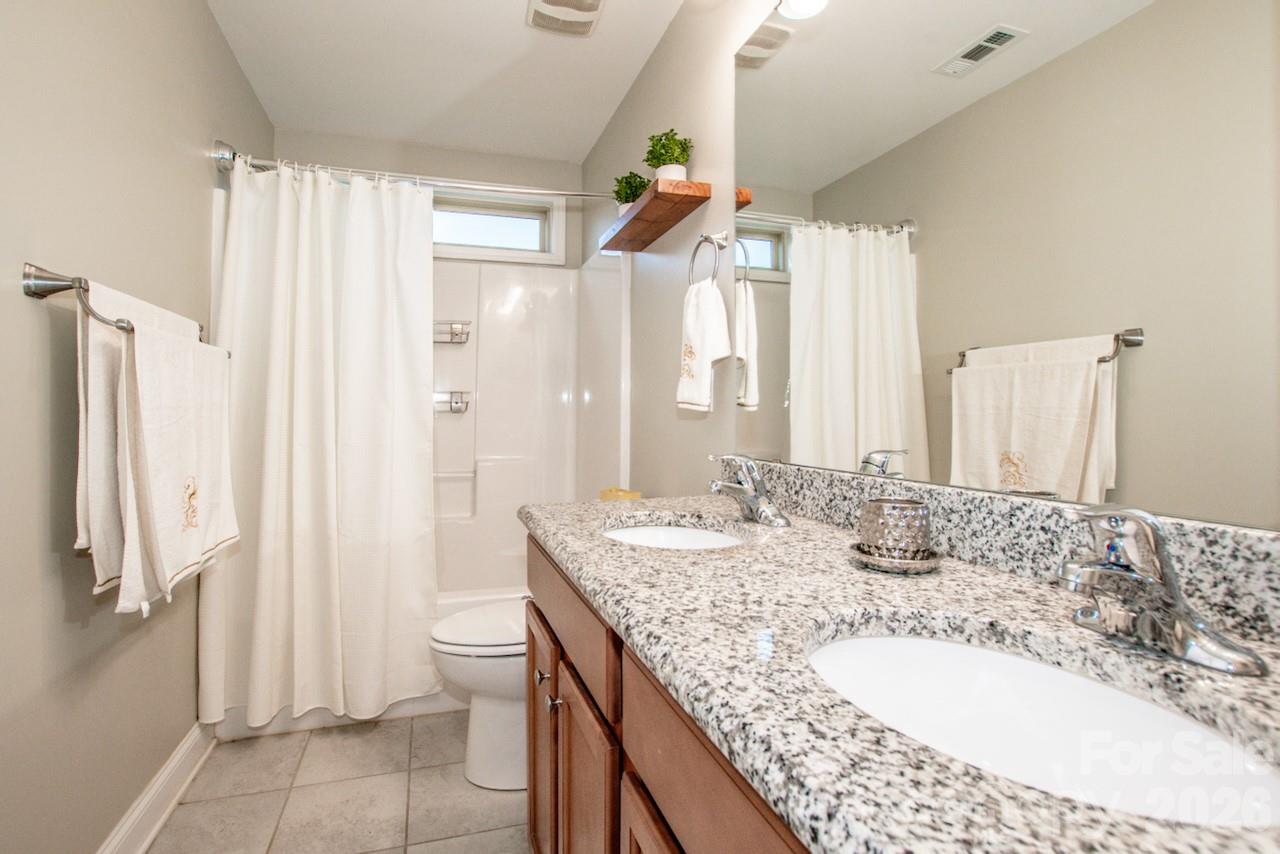 130 Eagles Landing Drive Property Photo 41