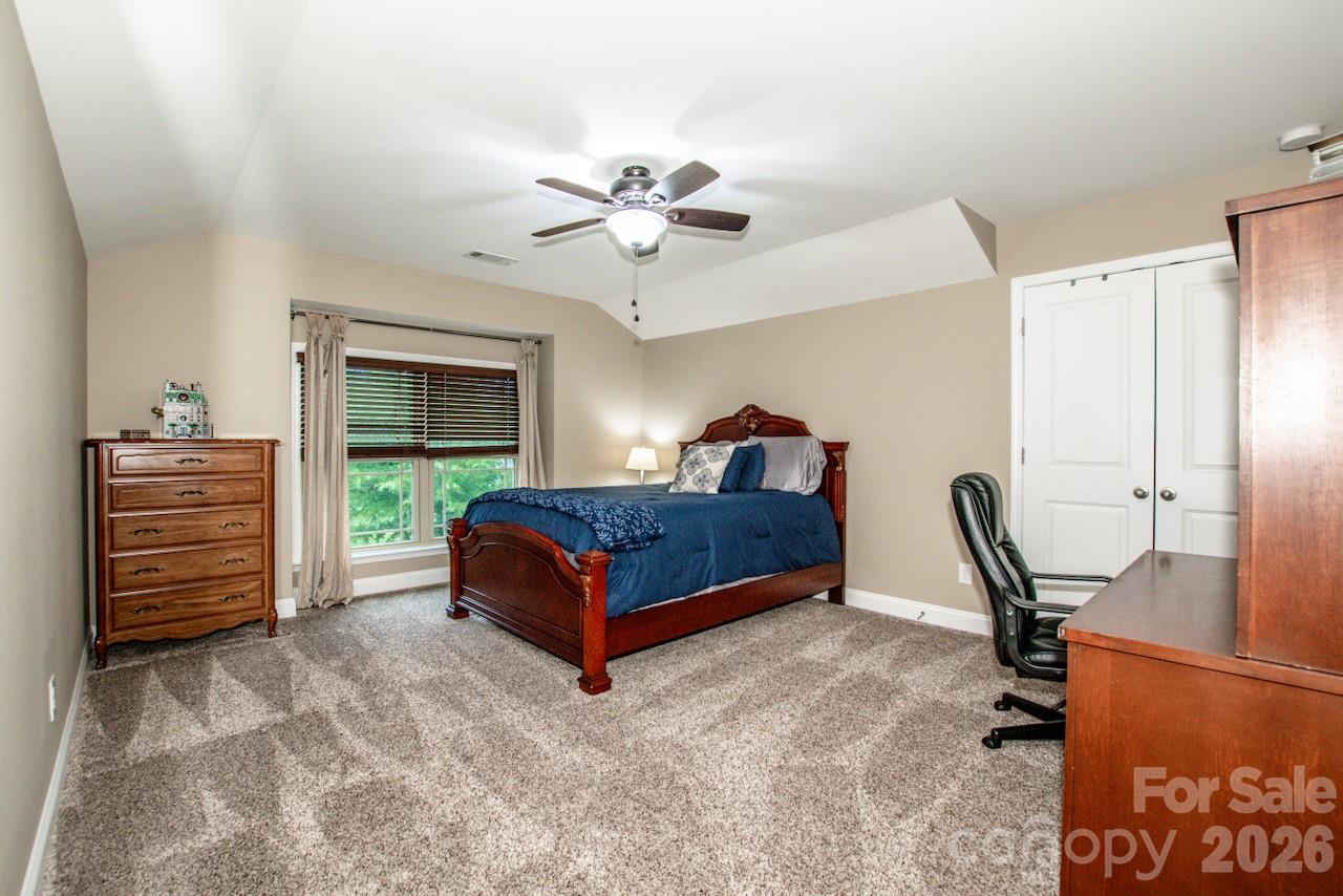 130 Eagles Landing Drive Property Photo 42