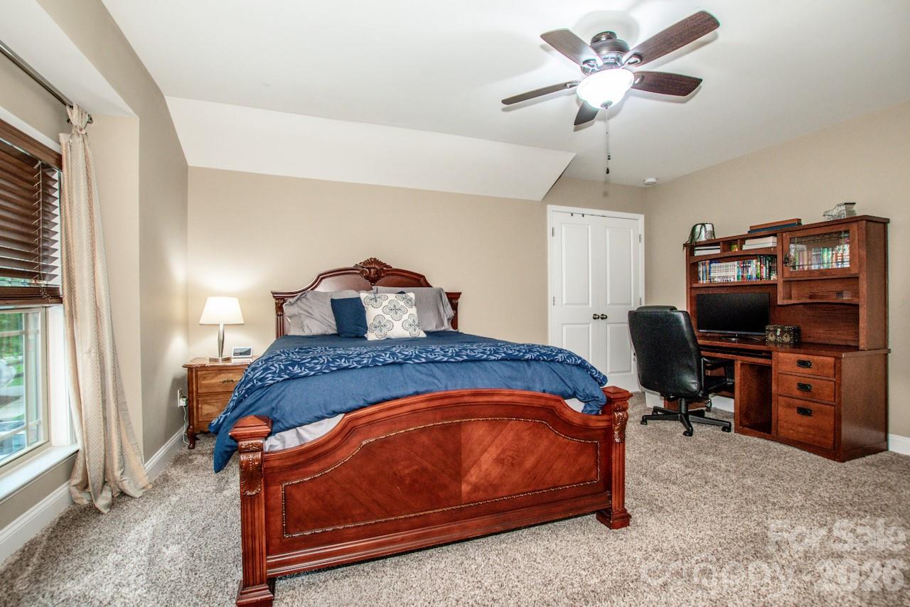 130 Eagles Landing Drive Property Photo 43