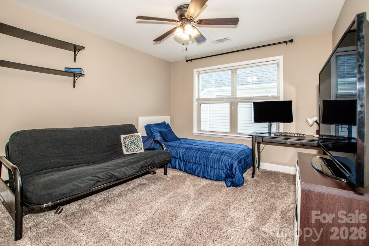 130 Eagles Landing Drive Property Photo 44