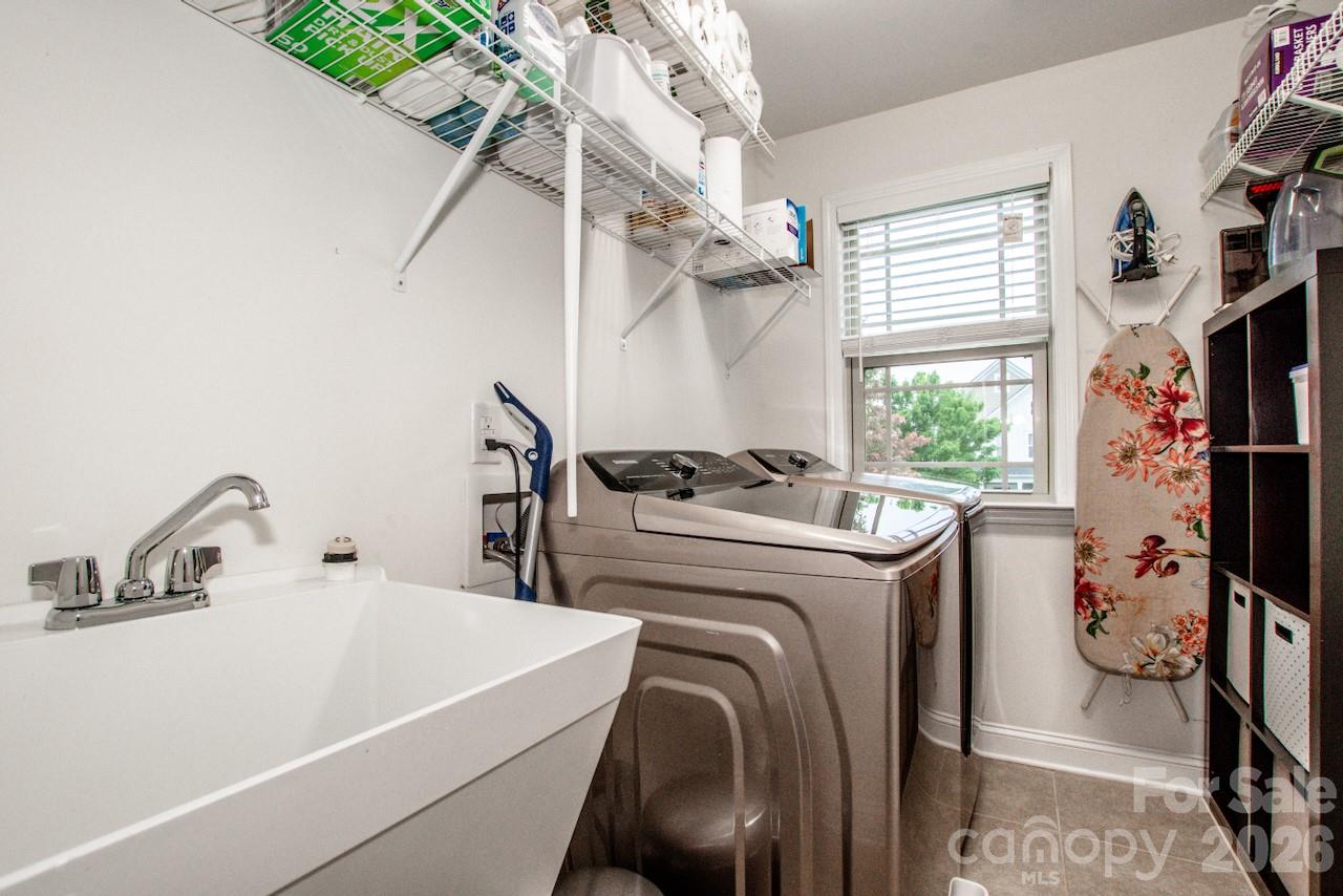 130 Eagles Landing Drive Property Photo 45