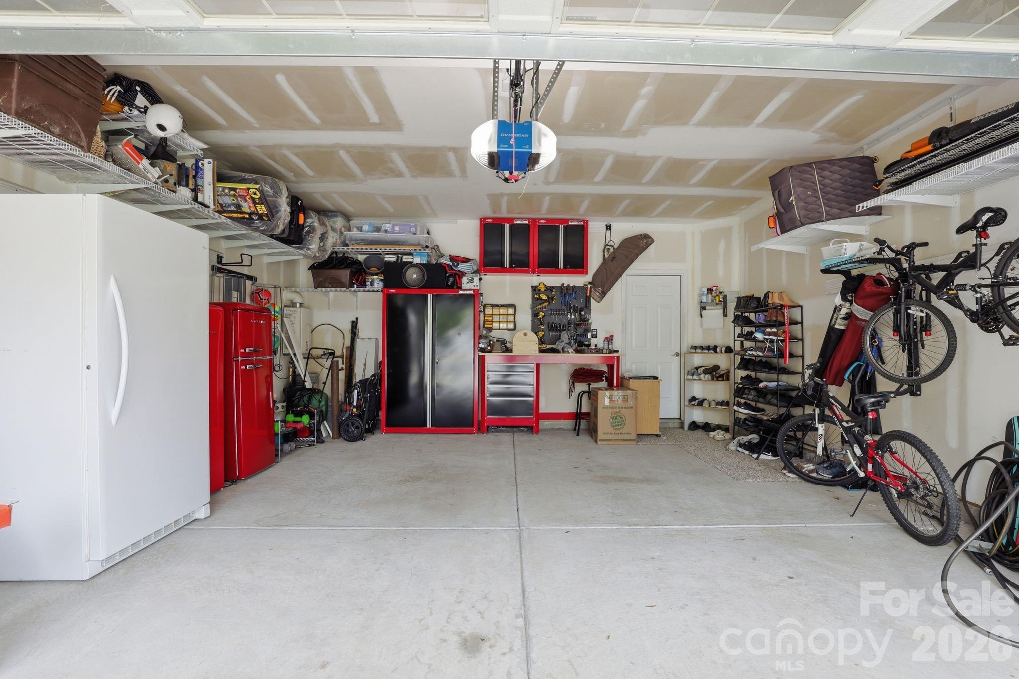 130 Eagles Landing Drive Property Photo 46