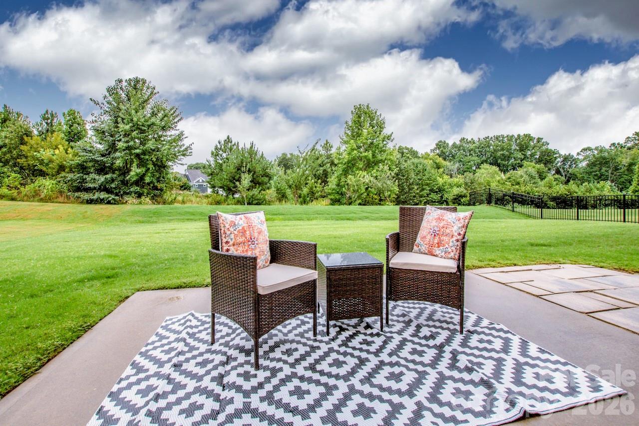 130 Eagles Landing Drive Property Photo 47