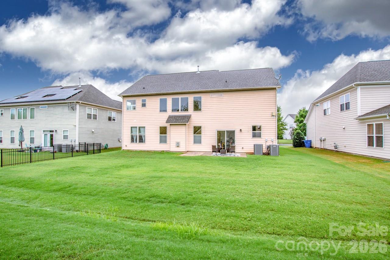130 Eagles Landing Drive Property Photo 48