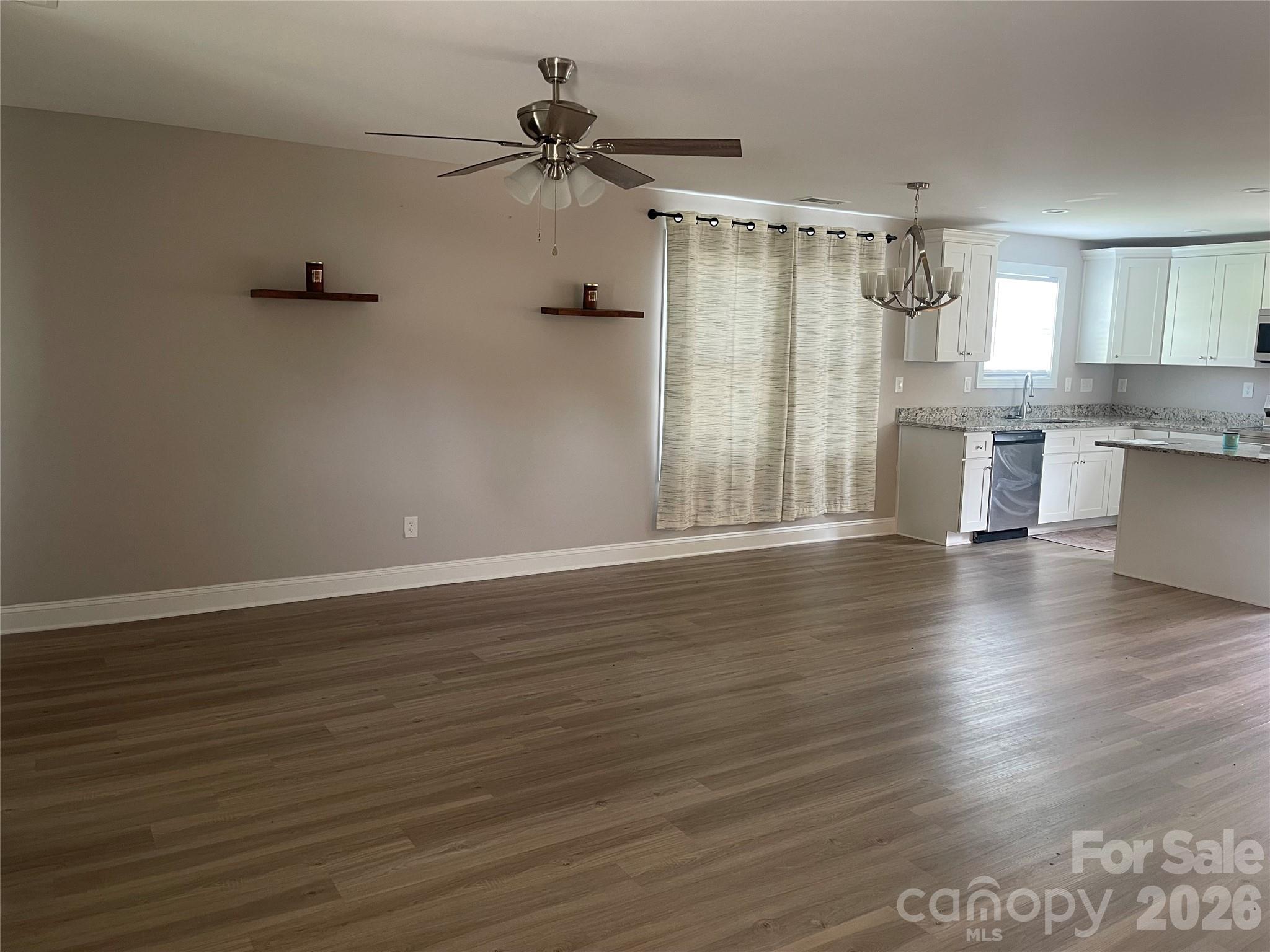 1711 Greenbrooke Road Property Photo 6