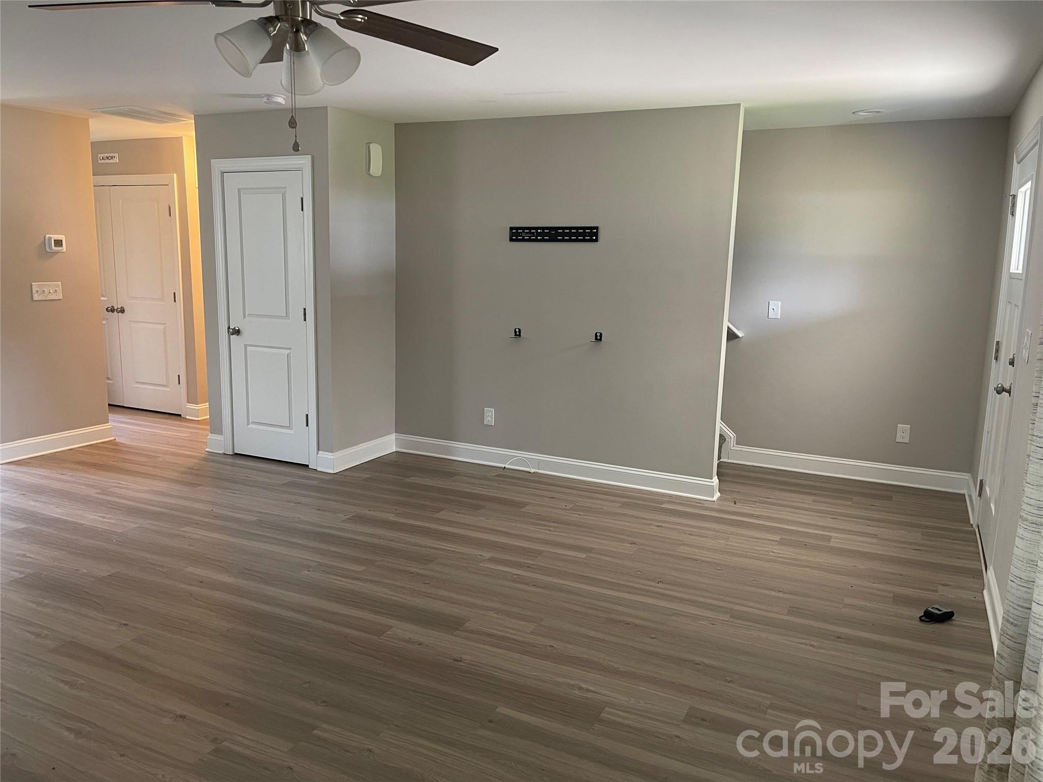1711 Greenbrooke Road Property Photo 7