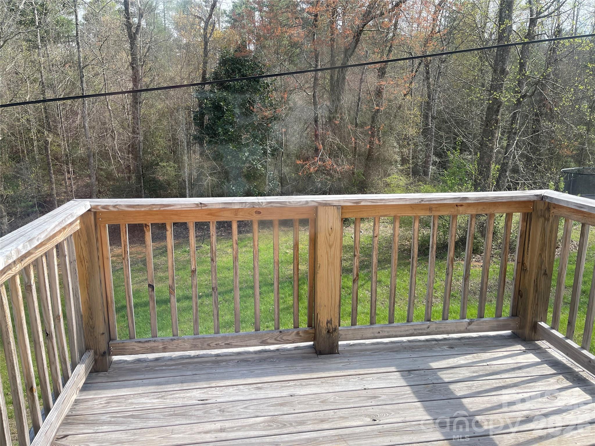 1711 Greenbrooke Road Property Photo 10