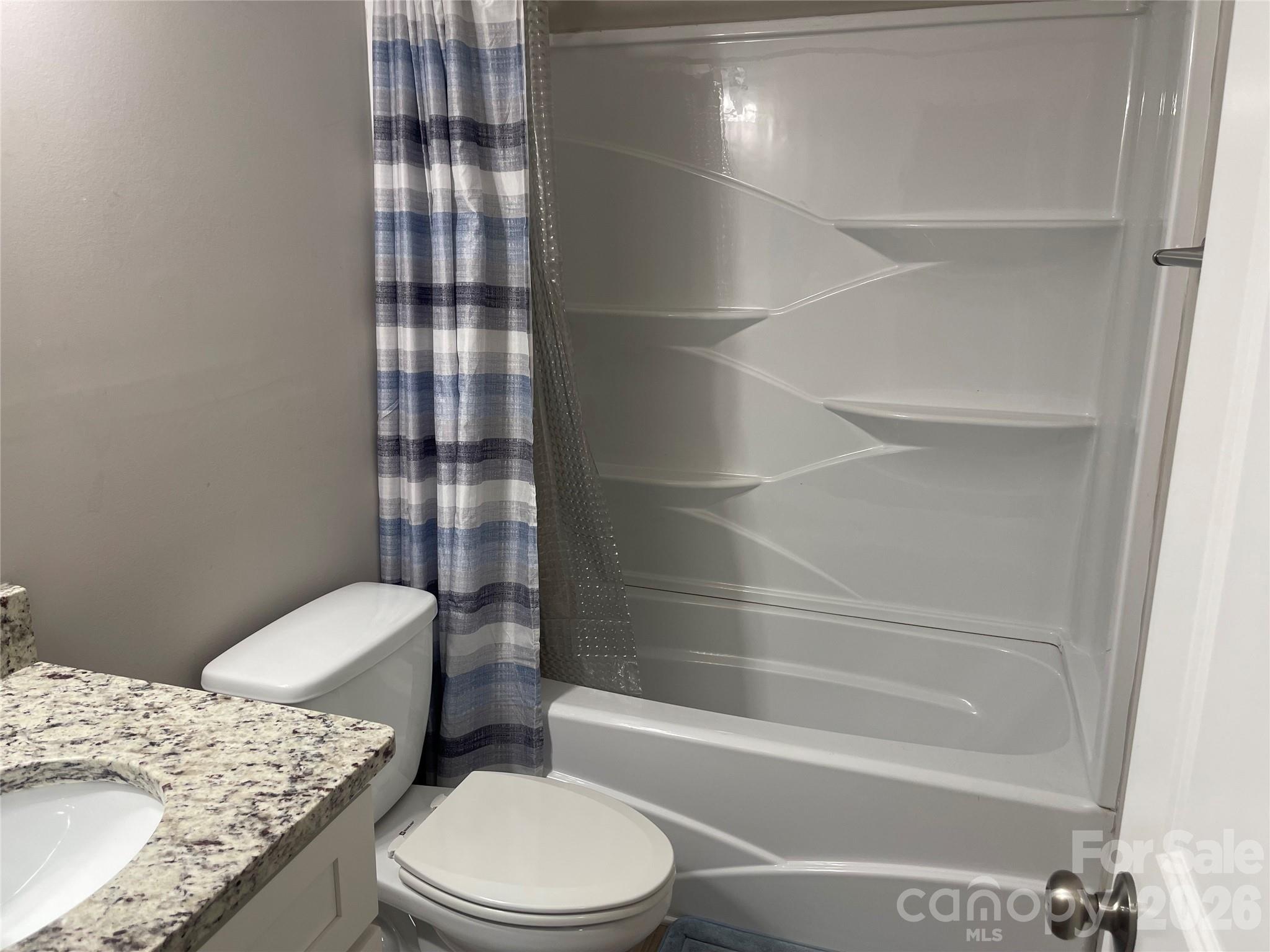 1711 Greenbrooke Road Property Photo 11