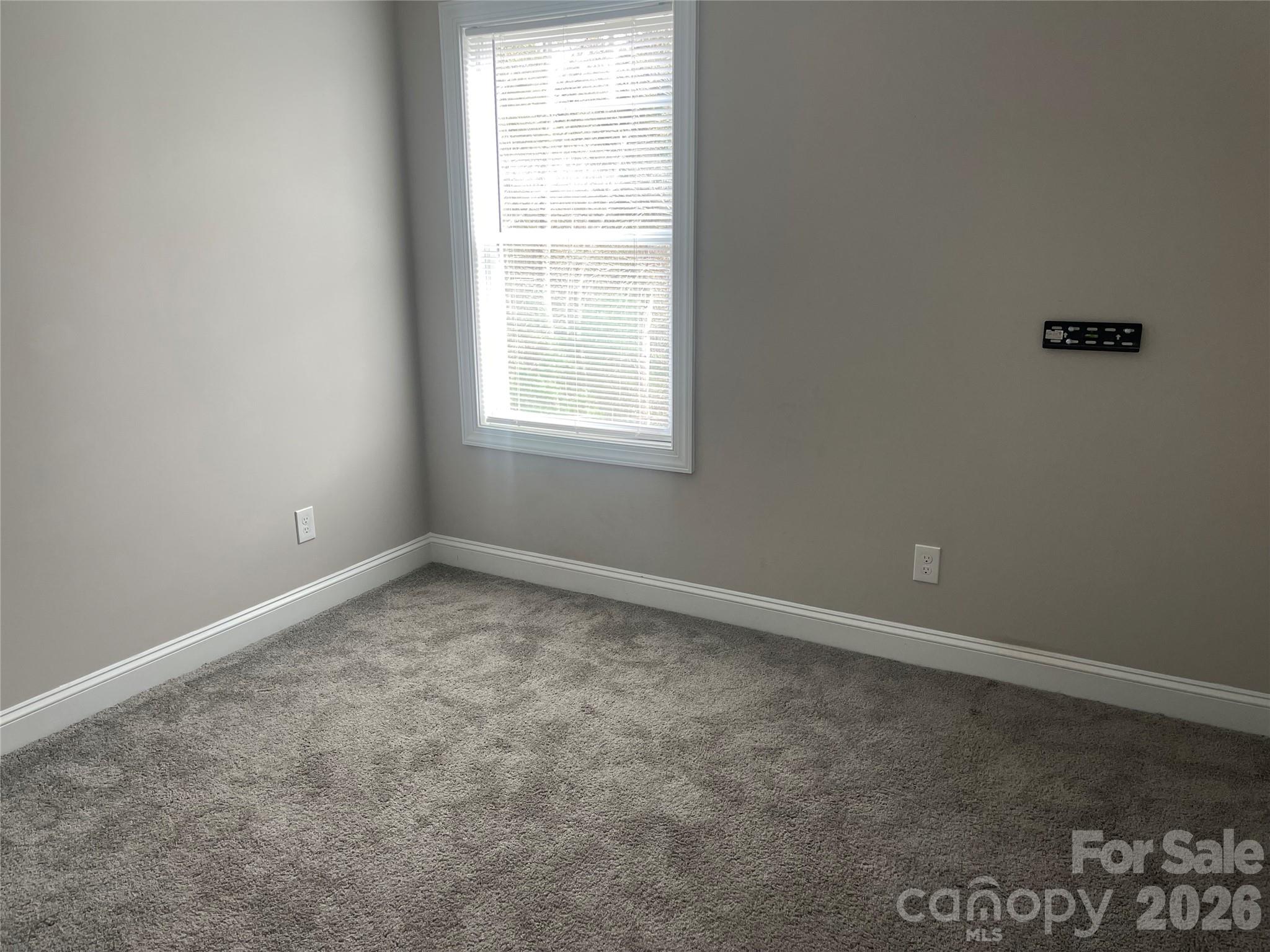 1711 Greenbrooke Road Property Photo 12