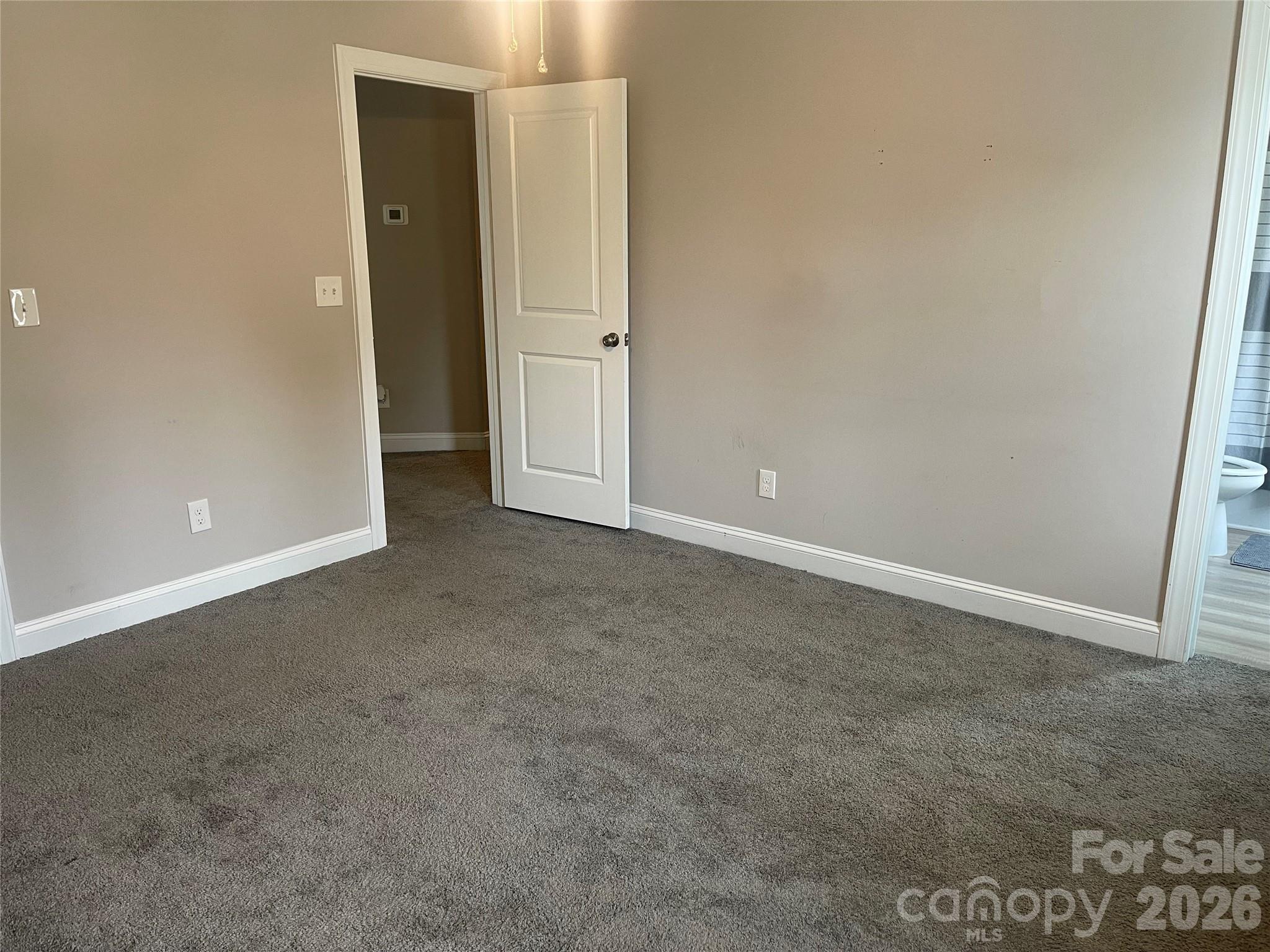 1711 Greenbrooke Road Property Photo 13