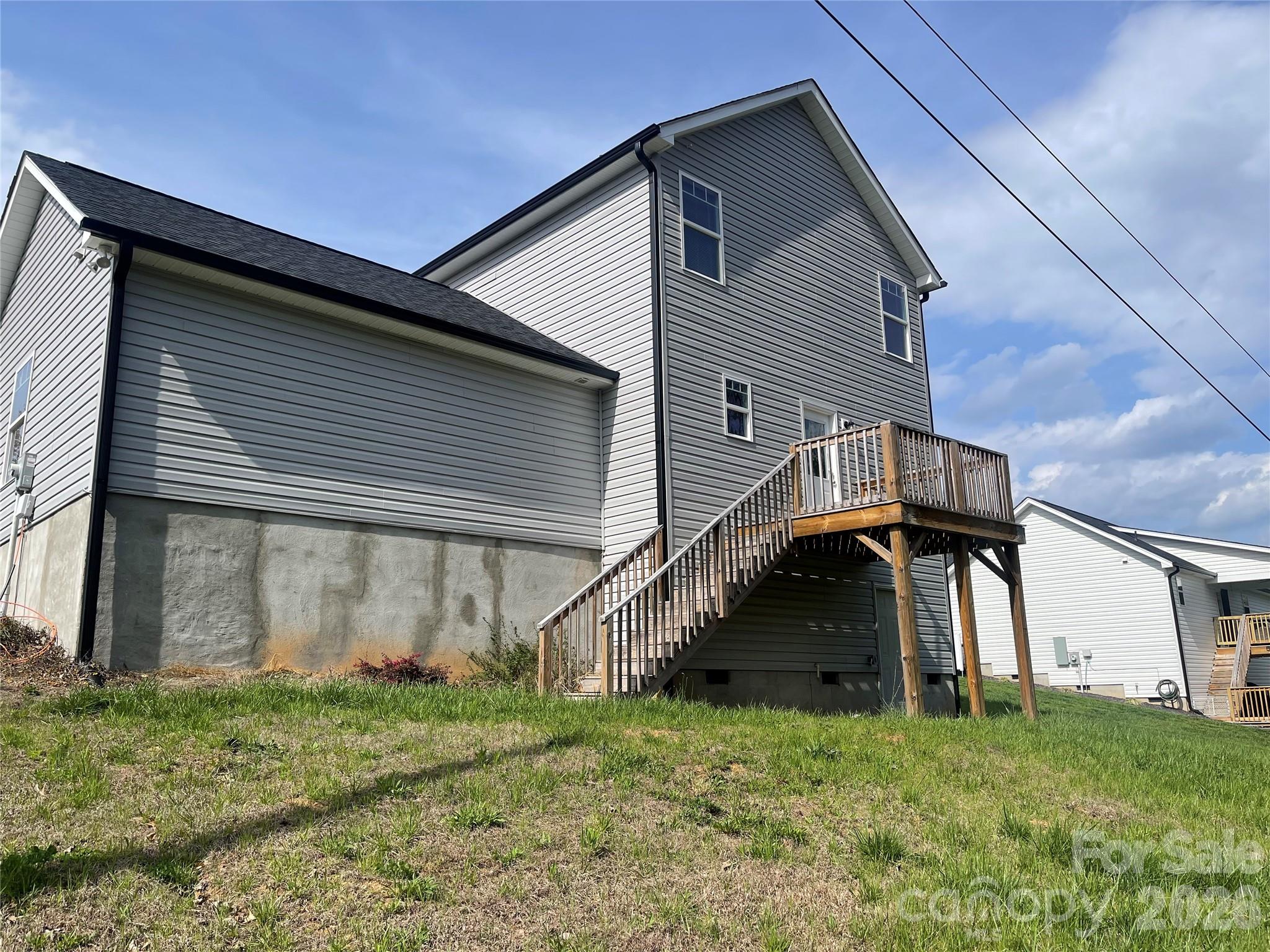 1711 Greenbrooke Road Property Photo 14