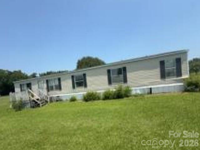 887 Stephens Road Property Photo 1