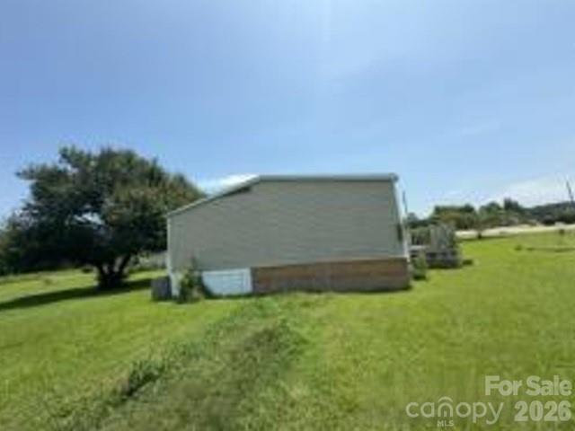 887 Stephens Road Property Photo 2