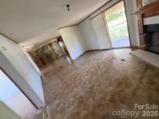 887 Stephens Road Property Photo 3
