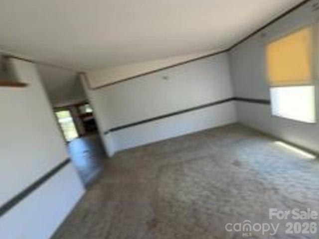 887 Stephens Road Property Photo 4