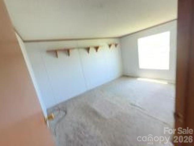 887 Stephens Road Property Photo 5