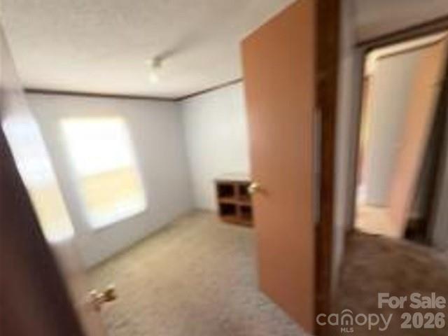 887 Stephens Road Property Photo 6