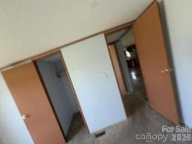 887 Stephens Road Property Photo 7