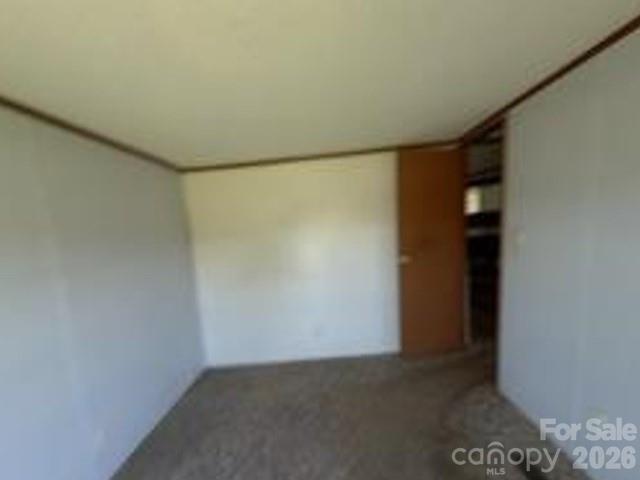 887 Stephens Road Property Photo 8