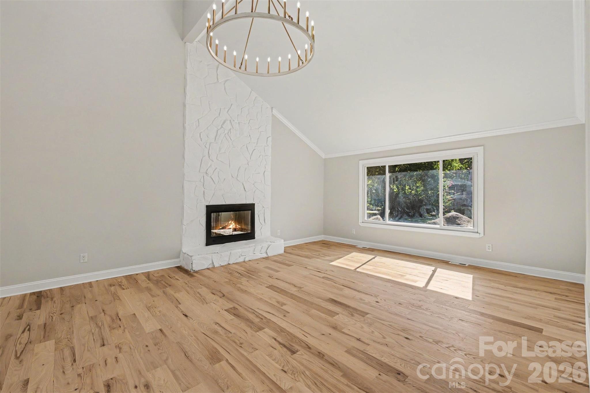 9606 Fairway Ridge Road Property Photo 3
