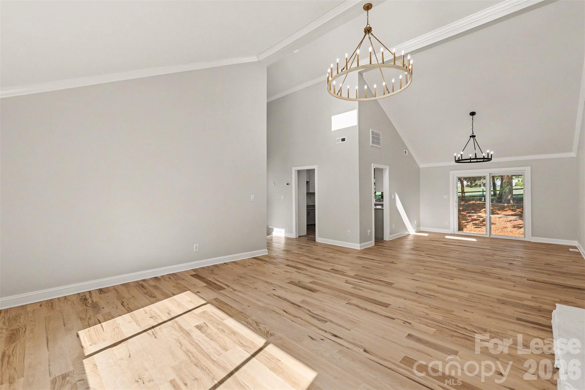 9606 Fairway Ridge Road Property Photo 4