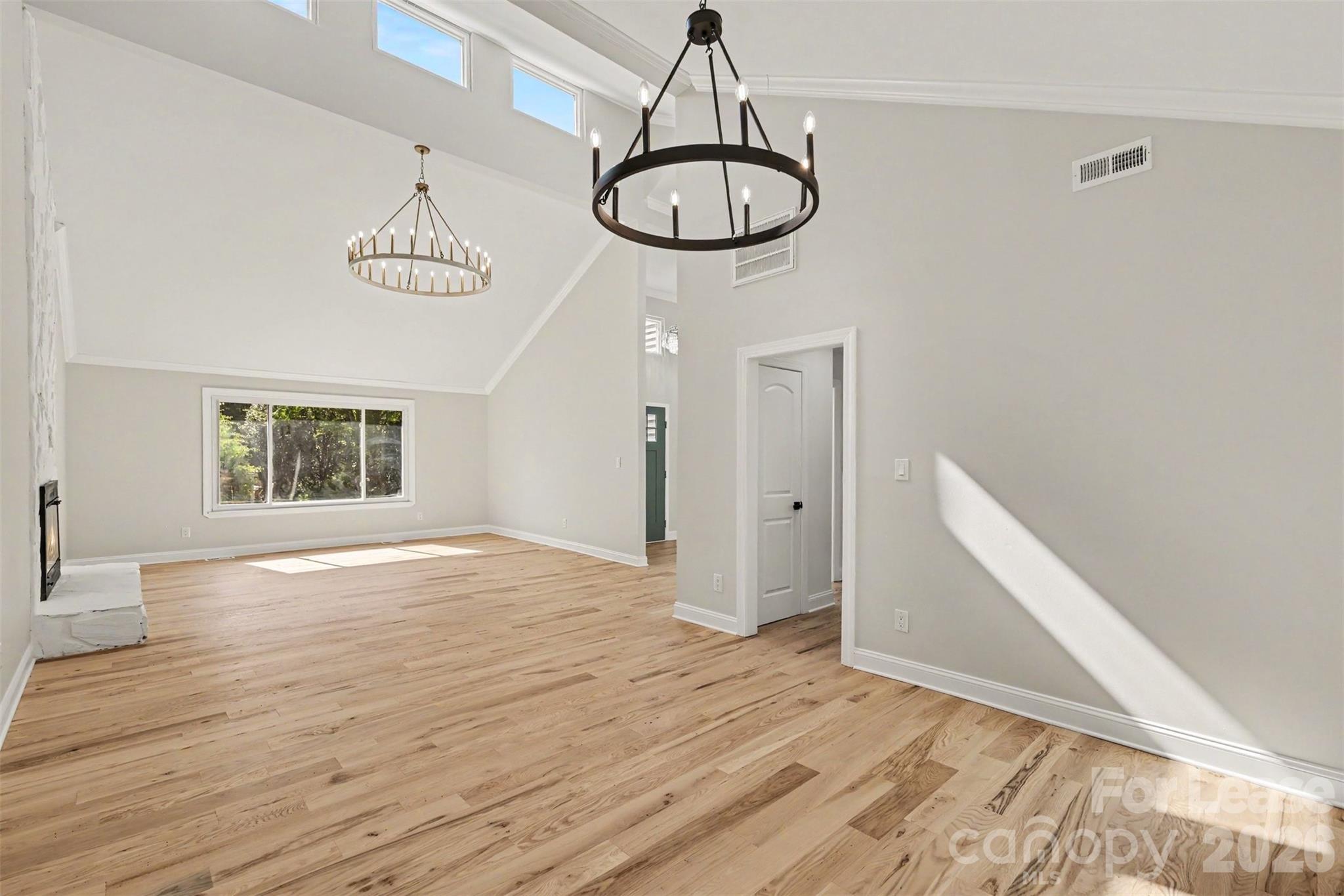 9606 Fairway Ridge Road Property Photo 5