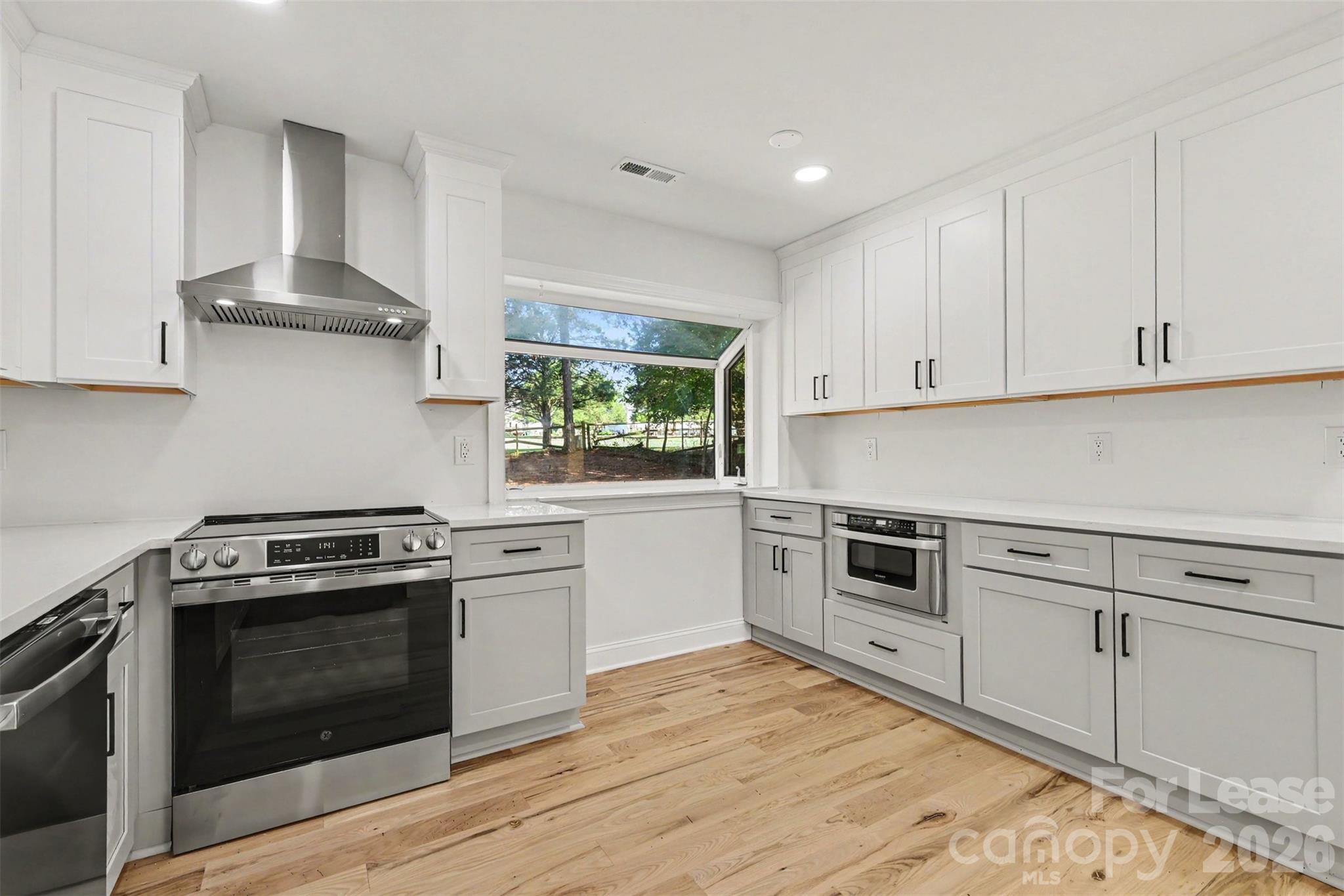 9606 Fairway Ridge Road Property Photo 7