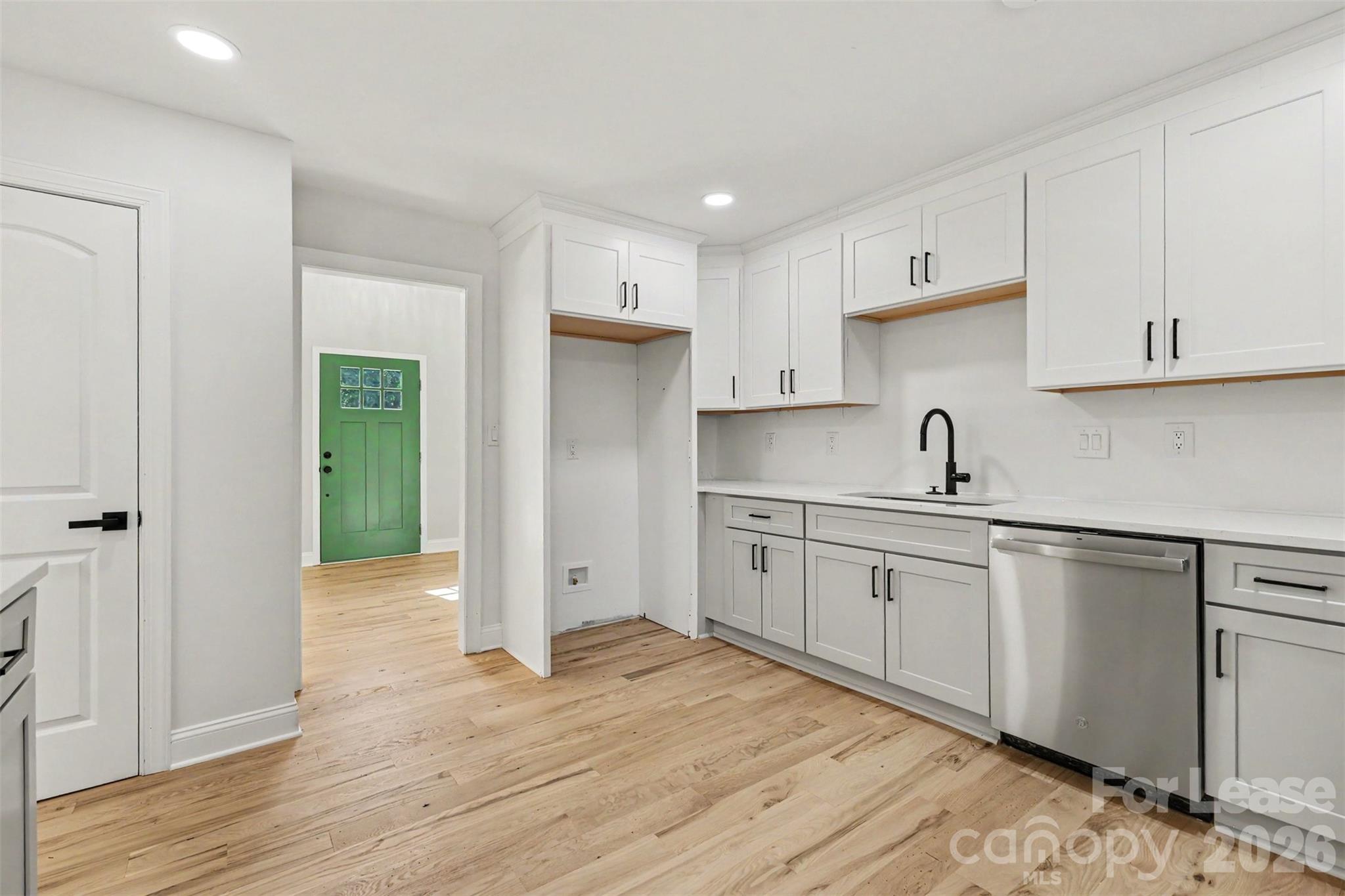 9606 Fairway Ridge Road Property Photo 8