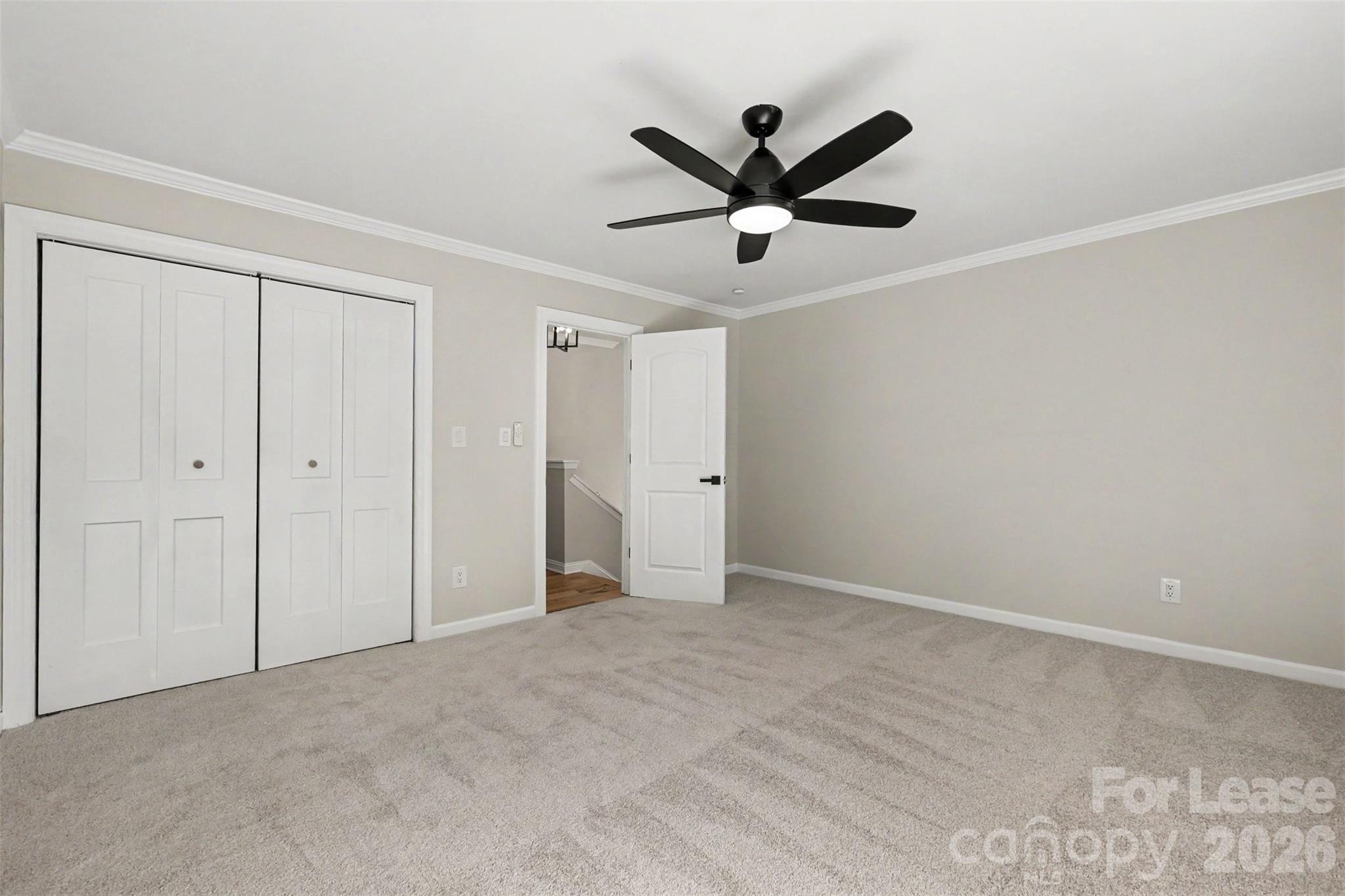 9606 Fairway Ridge Road Property Photo 9