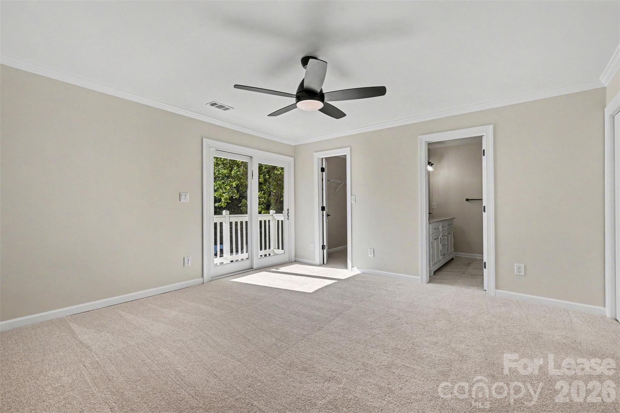 9606 Fairway Ridge Road Property Photo 10
