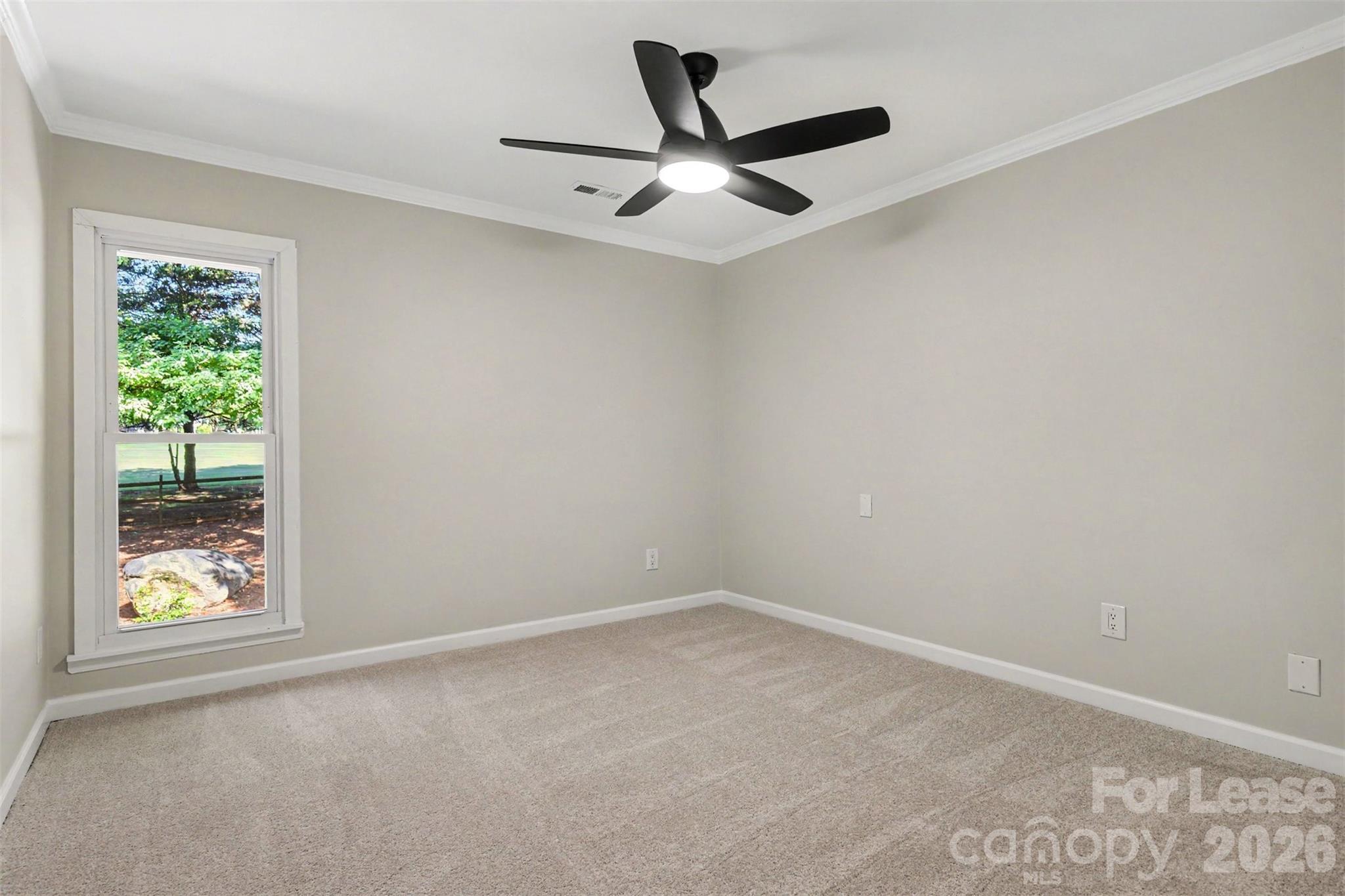 9606 Fairway Ridge Road Property Photo 11