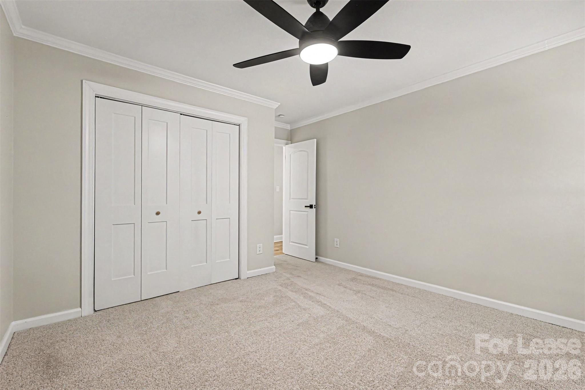 9606 Fairway Ridge Road Property Photo 12