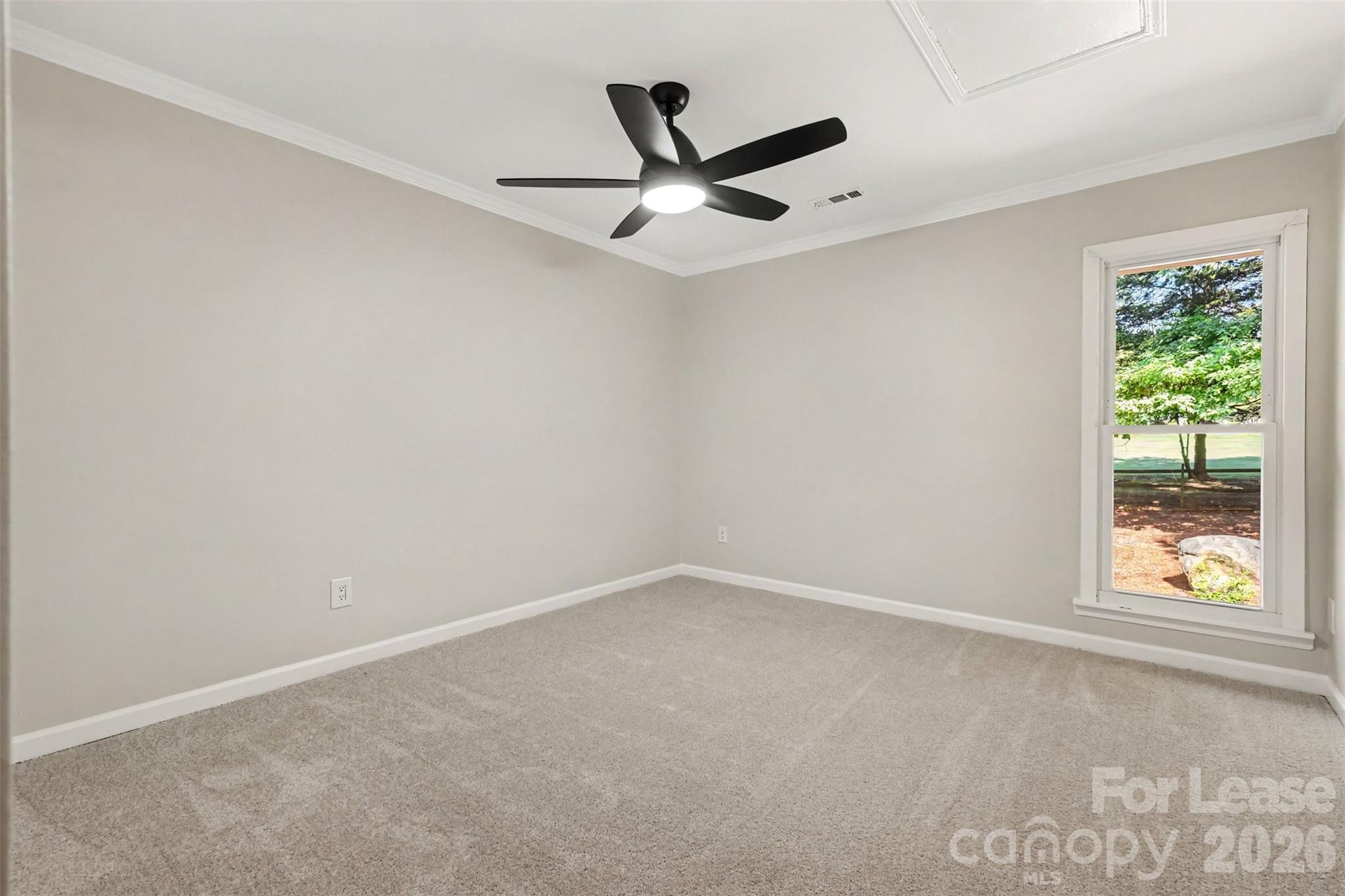 9606 Fairway Ridge Road Property Photo 13