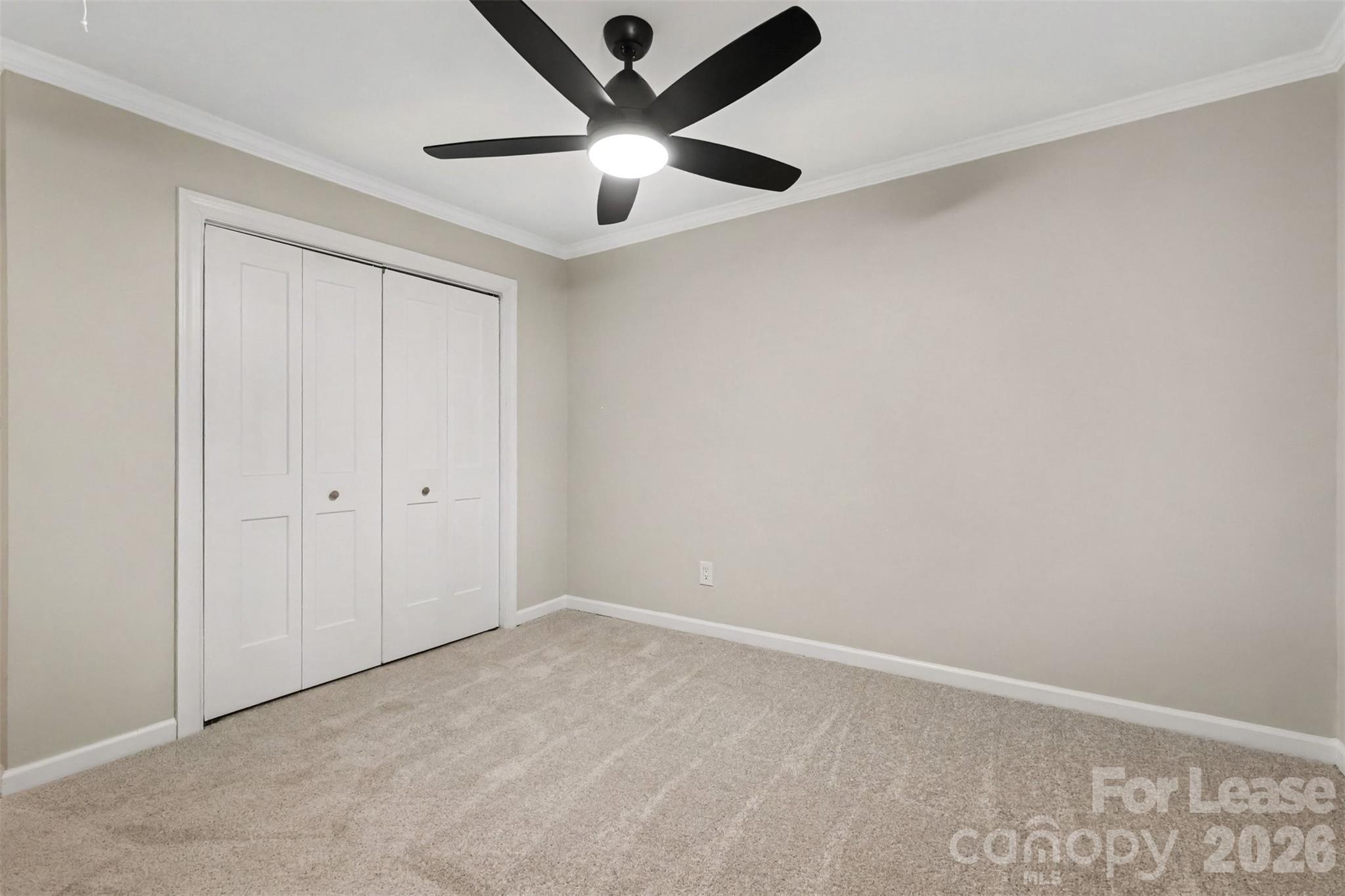 9606 Fairway Ridge Road Property Photo 14
