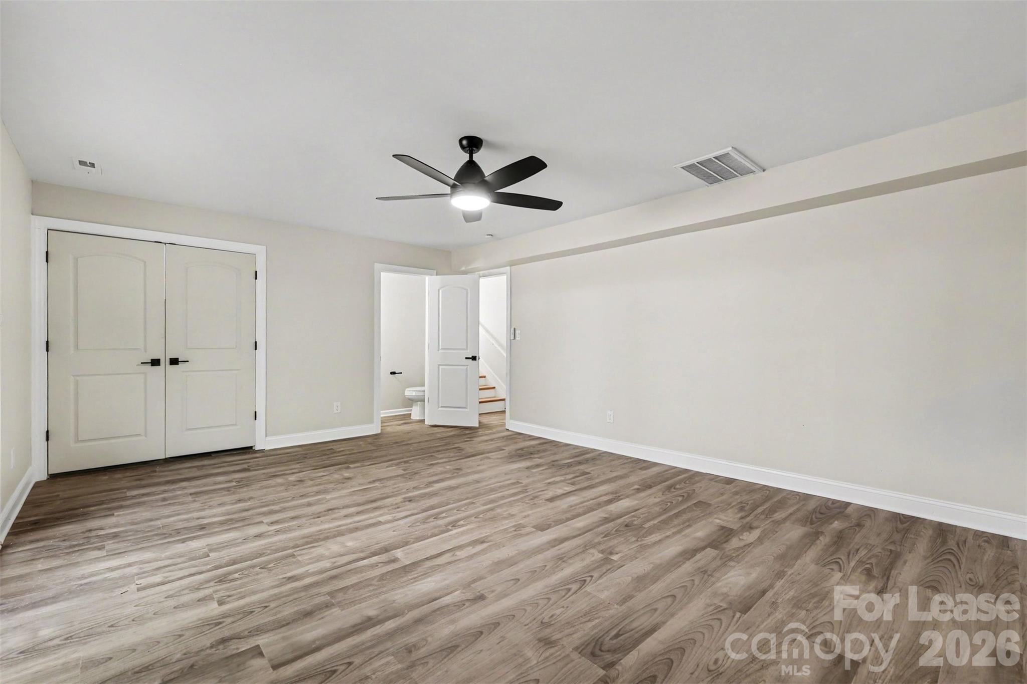9606 Fairway Ridge Road Property Photo 15