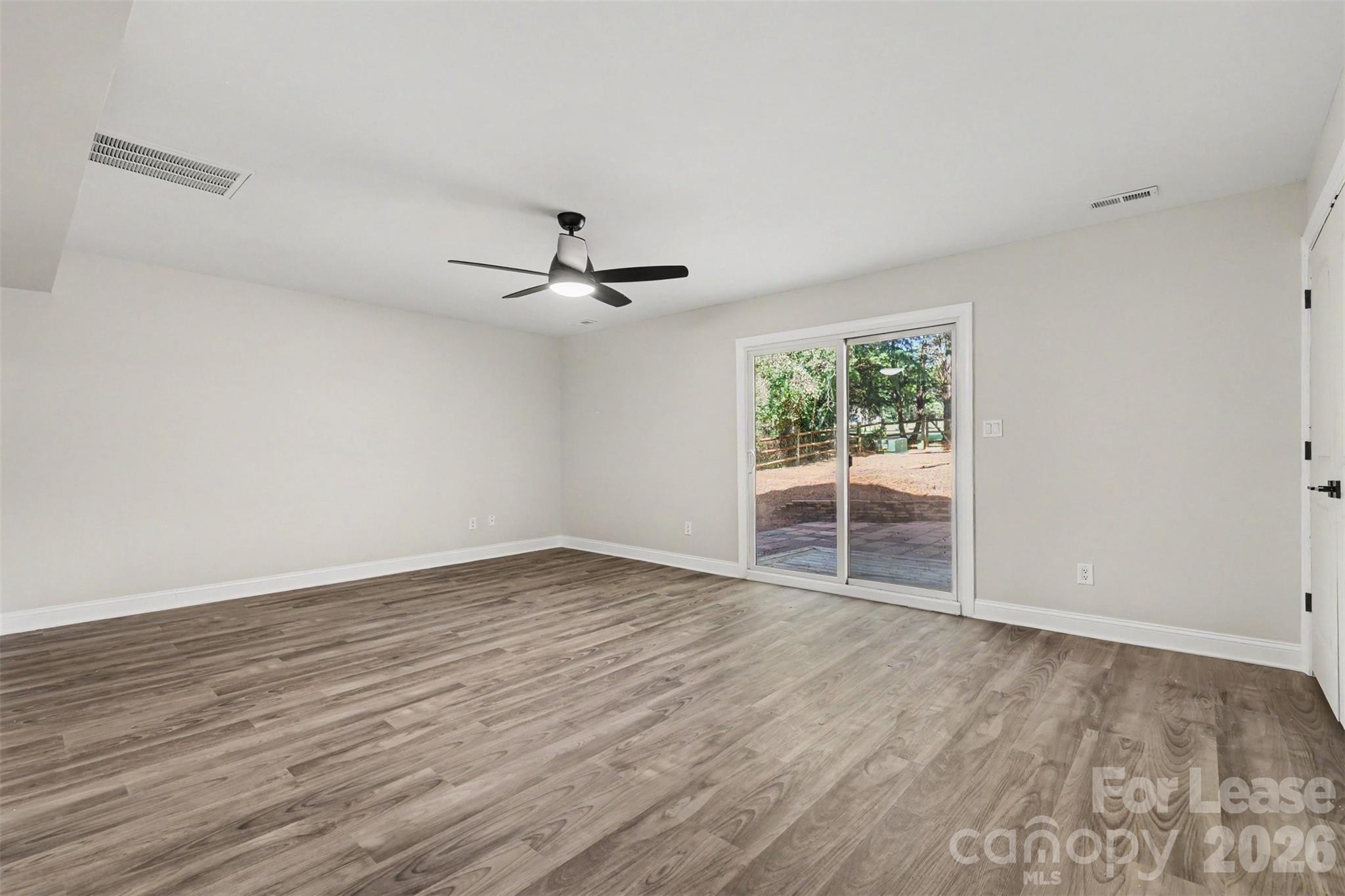 9606 Fairway Ridge Road Property Photo 16