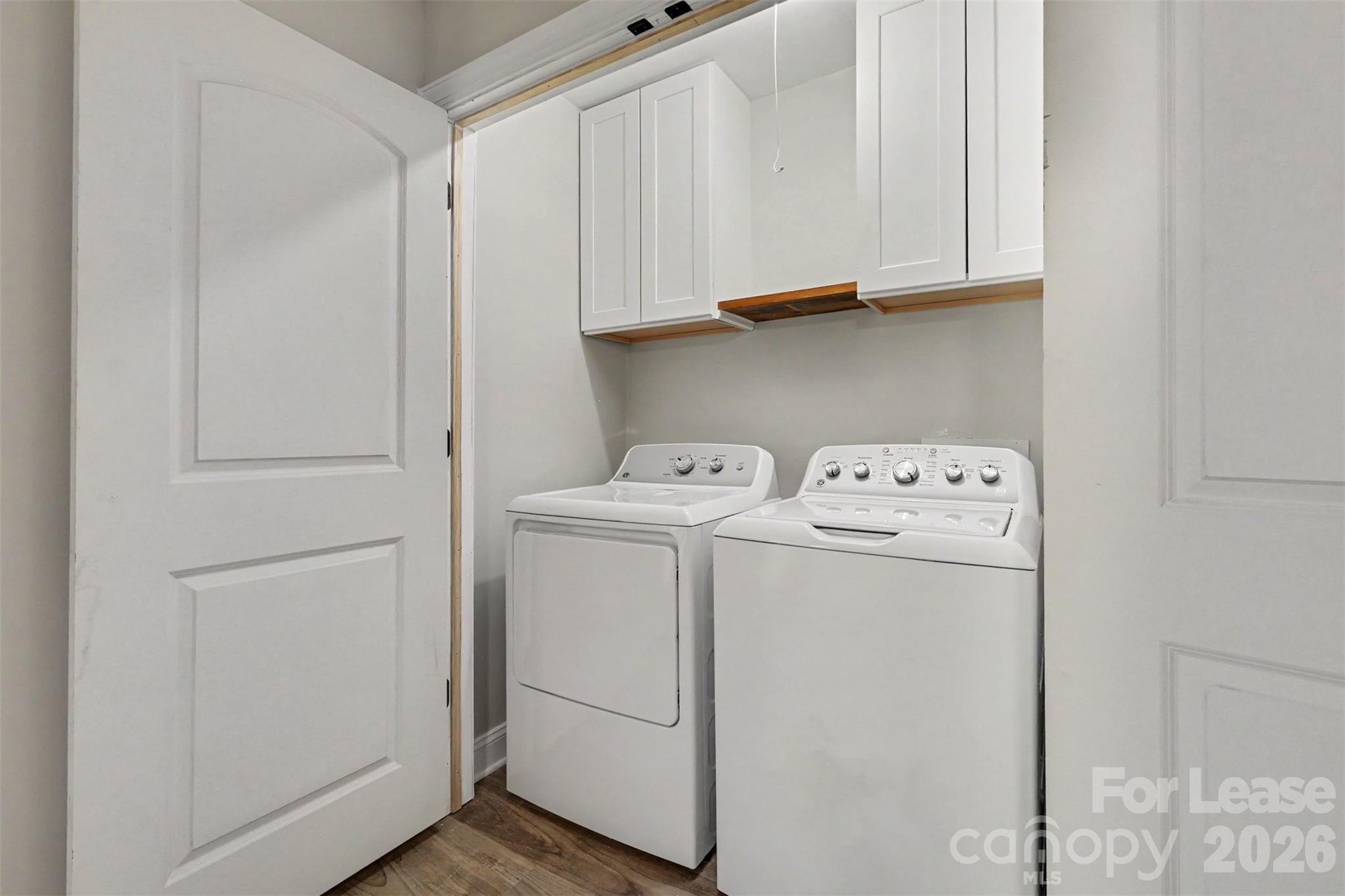 9606 Fairway Ridge Road Property Photo 17