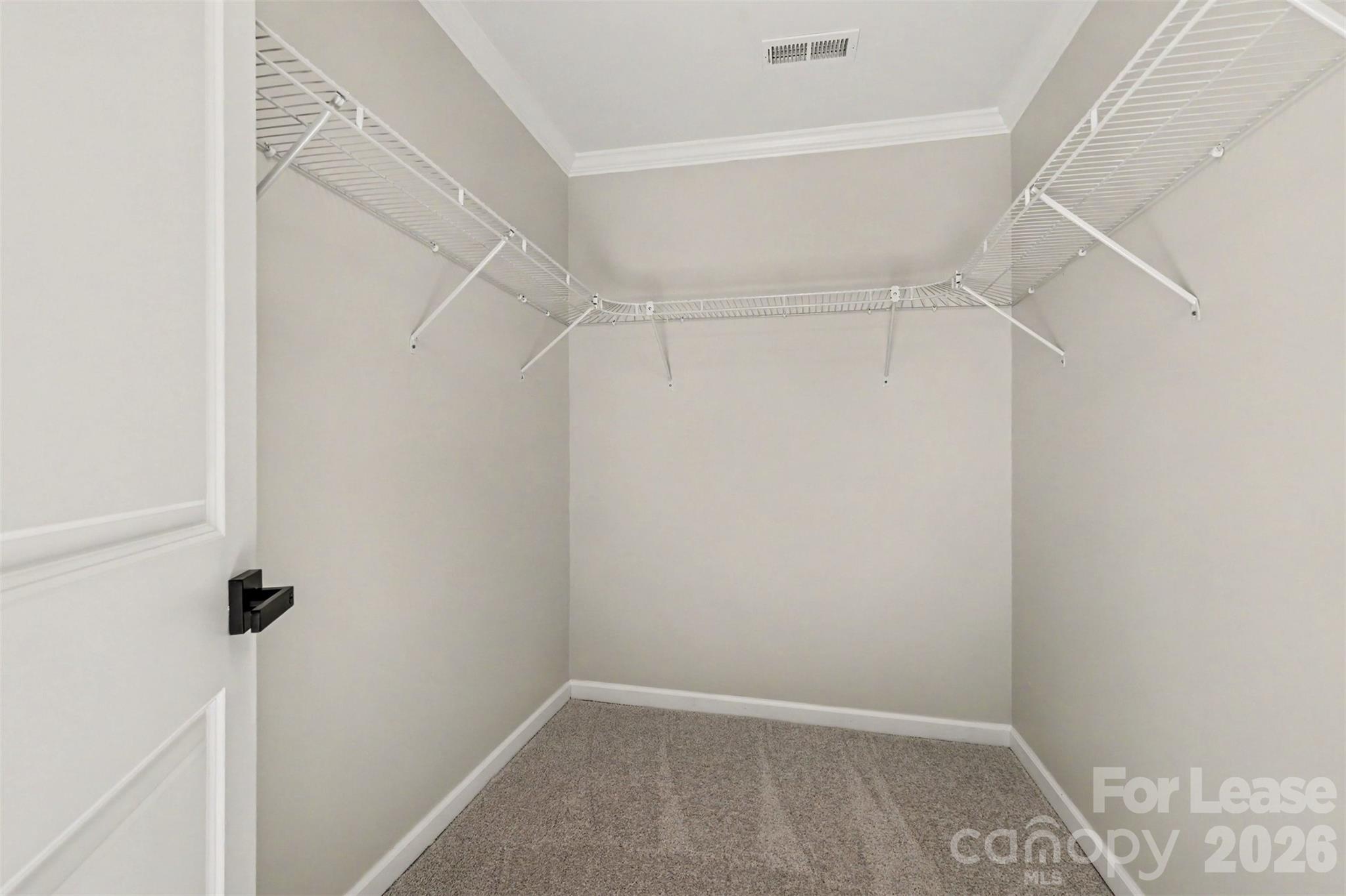 9606 Fairway Ridge Road Property Photo 18